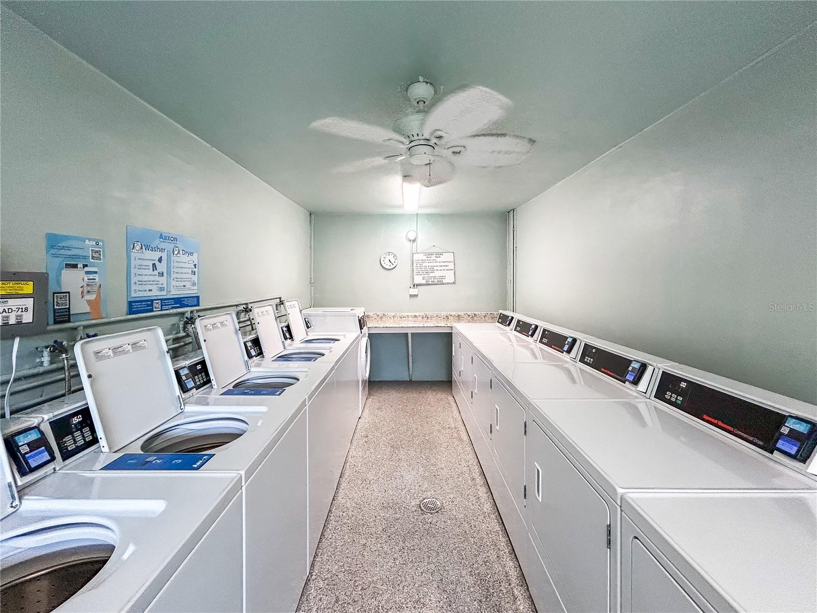 1706 BELLEAIR FOREST DR #252, BELLEAIR, FL, 33756