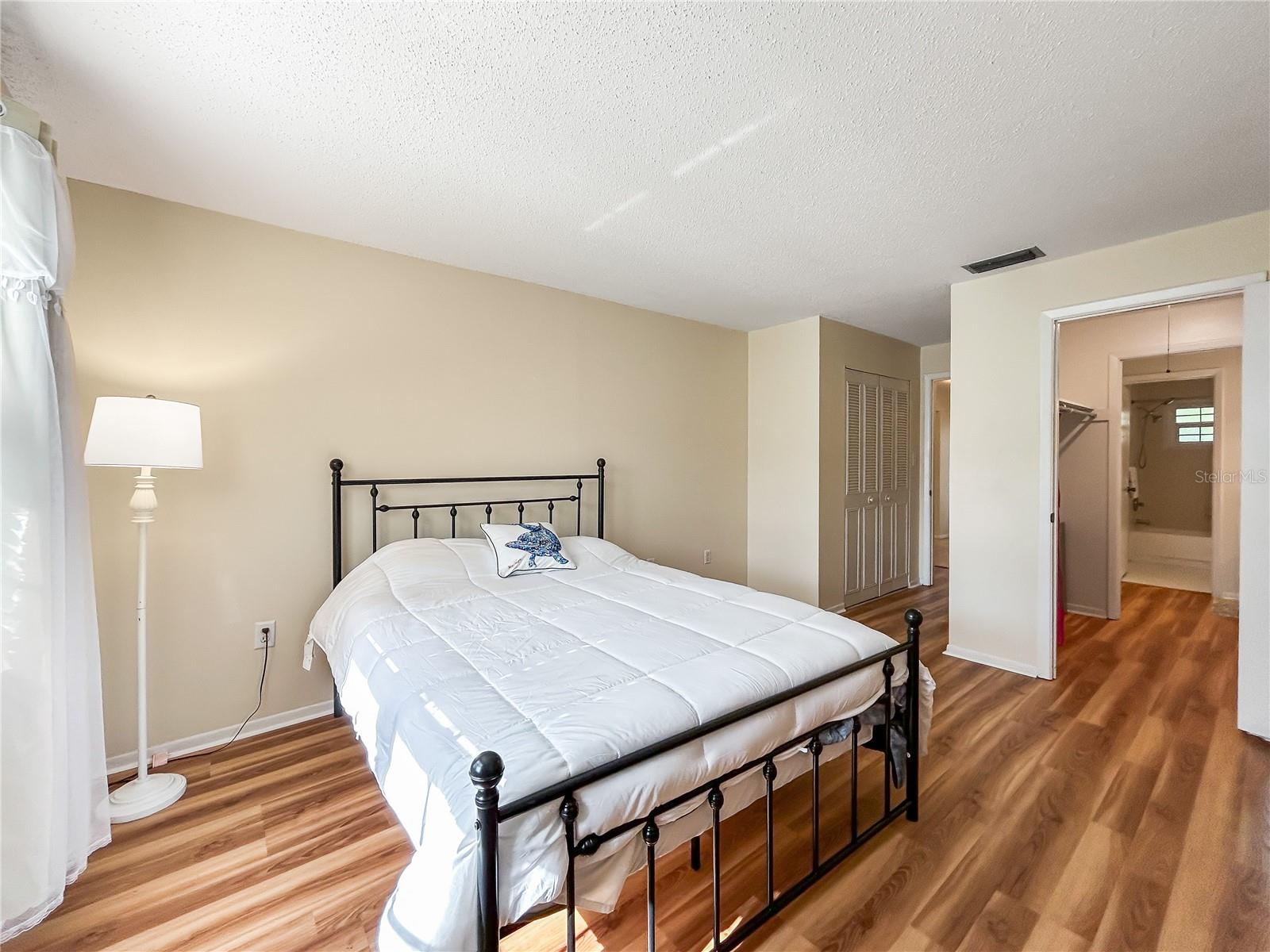 1706 BELLEAIR FOREST DR #252, BELLEAIR, FL, 33756