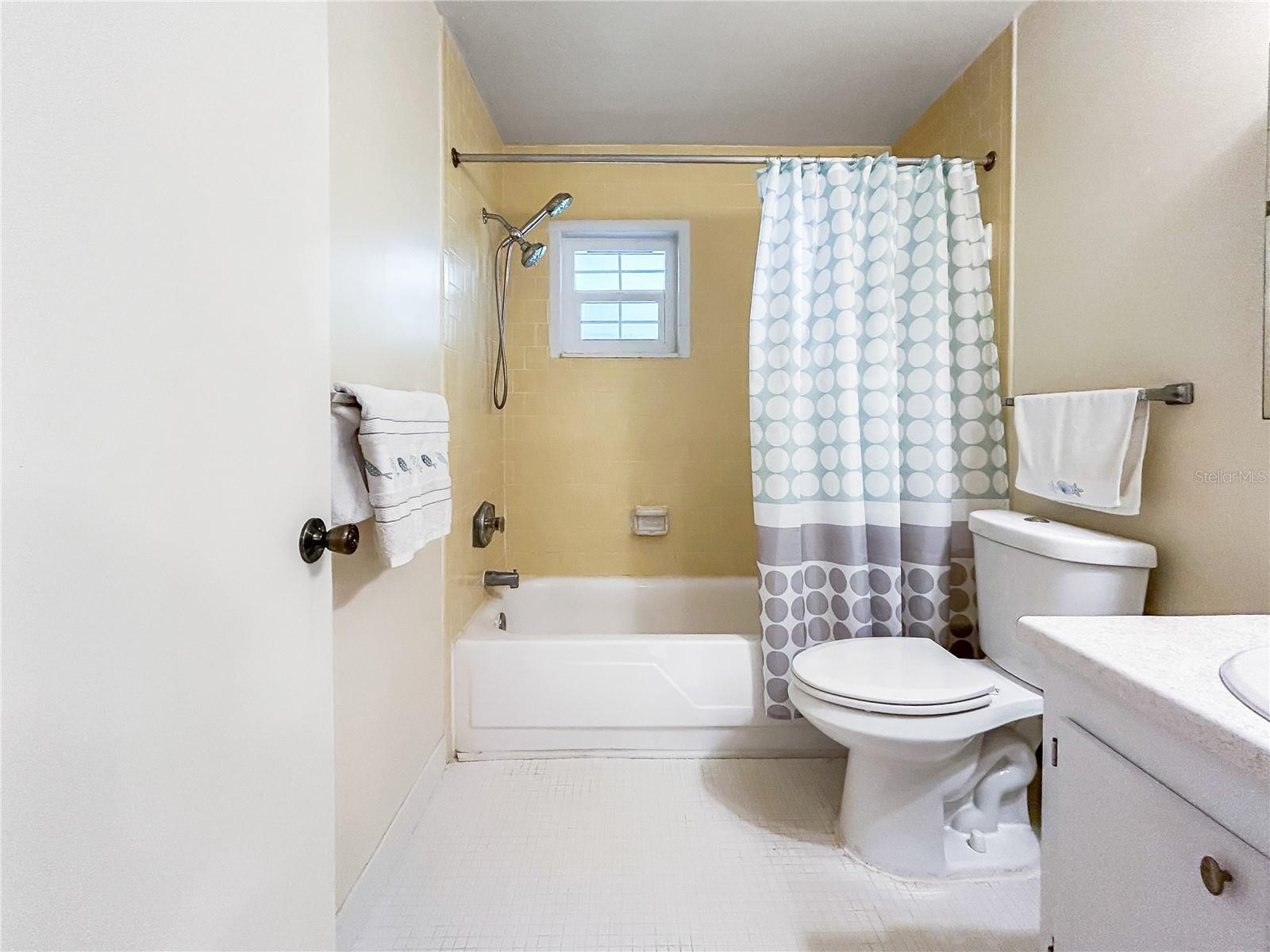 1706 BELLEAIR FOREST DR #252, BELLEAIR, FL, 33756