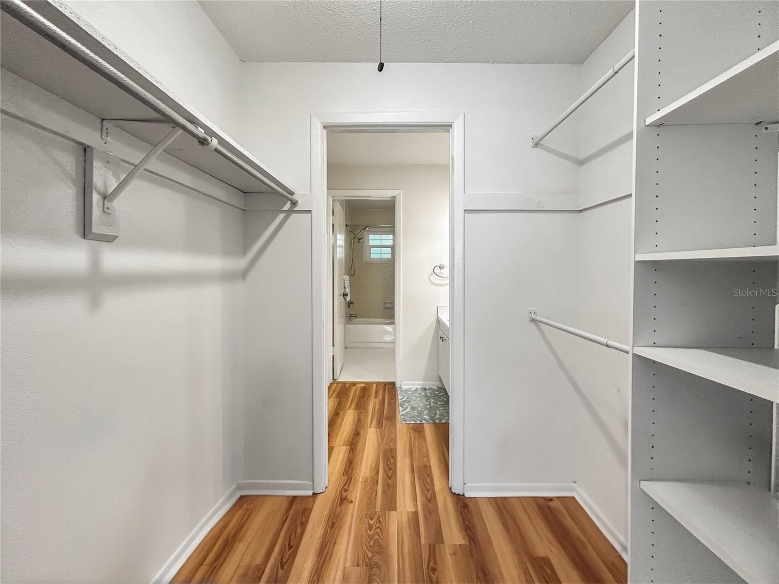 1706 BELLEAIR FOREST DR #252, BELLEAIR, FL, 33756