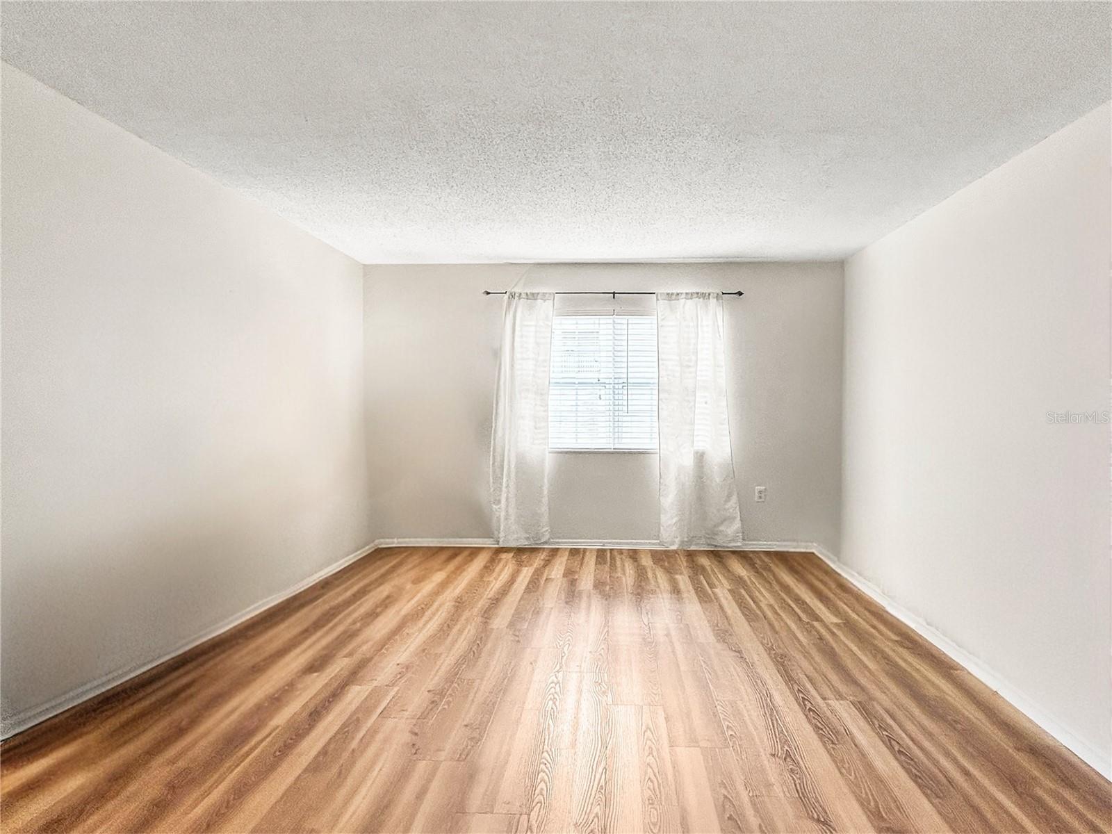 1706 BELLEAIR FOREST DR #252, BELLEAIR, FL, 33756