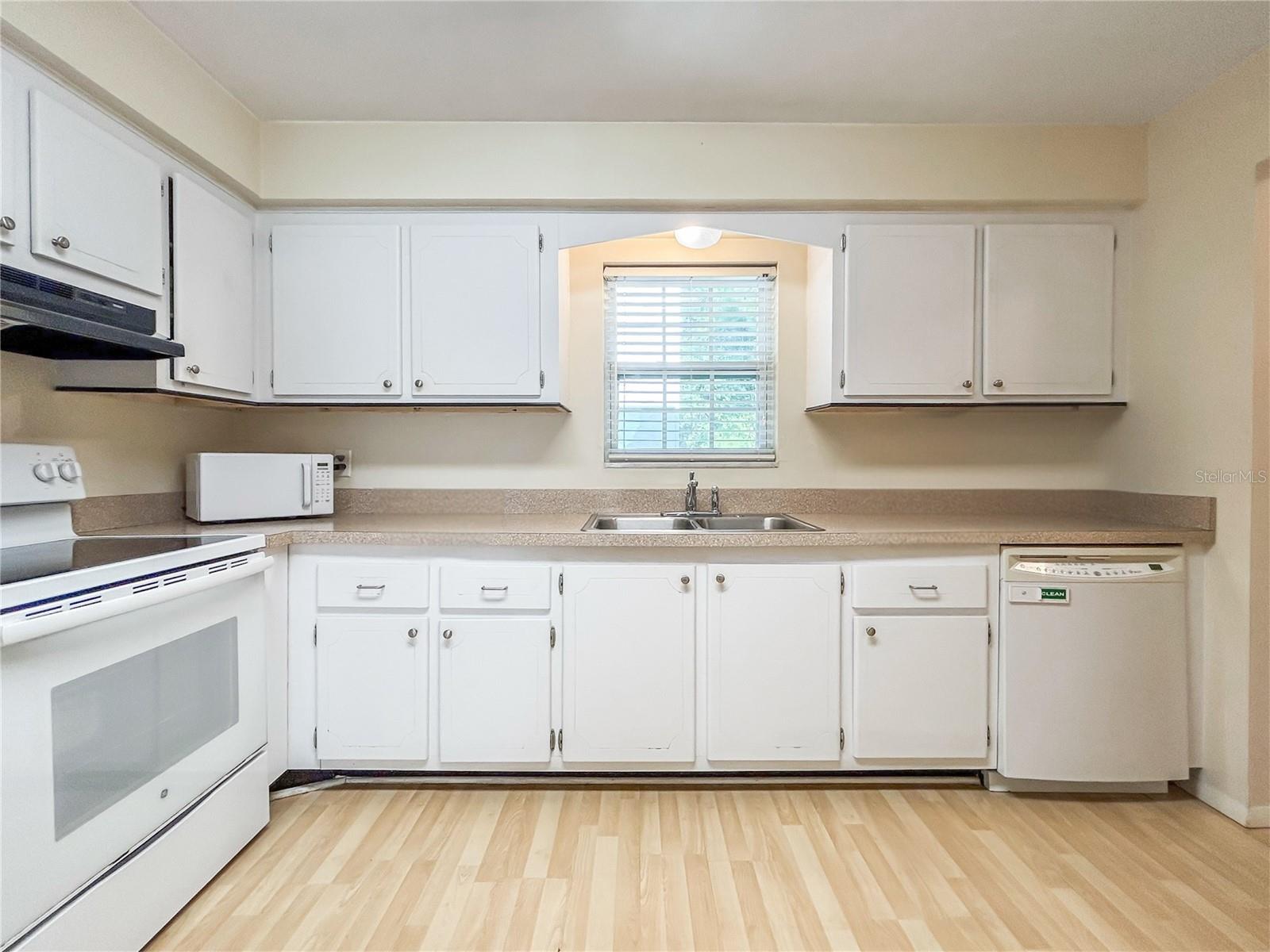 1706 BELLEAIR FOREST DR #252, BELLEAIR, FL, 33756