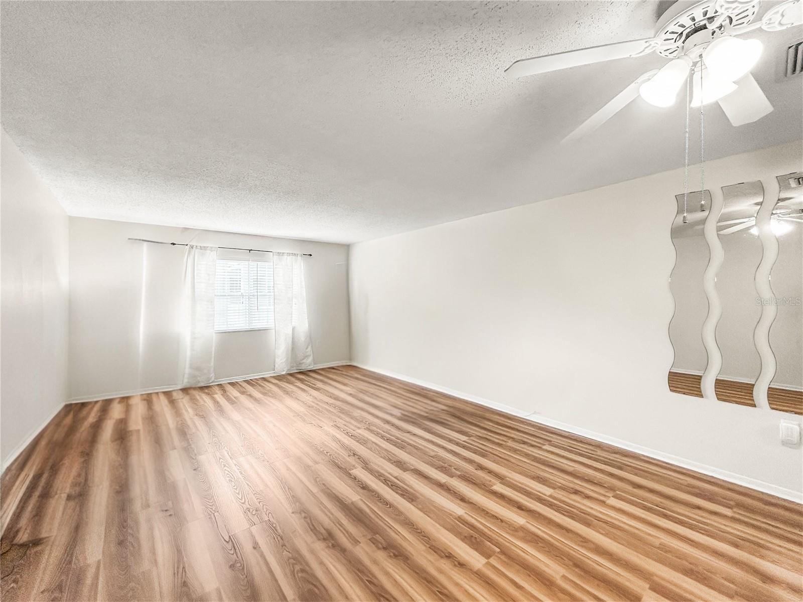 1706 BELLEAIR FOREST DR #252, BELLEAIR, FL, 33756