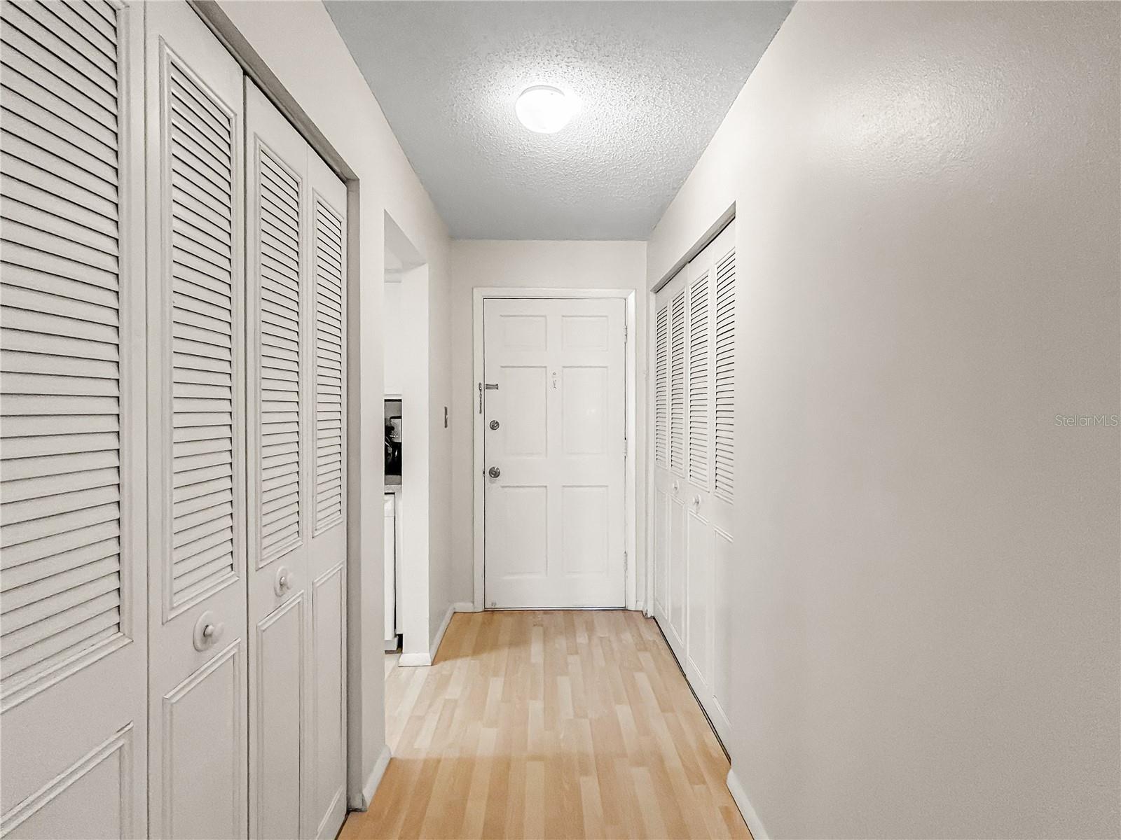 1706 BELLEAIR FOREST DR #252, BELLEAIR, FL, 33756