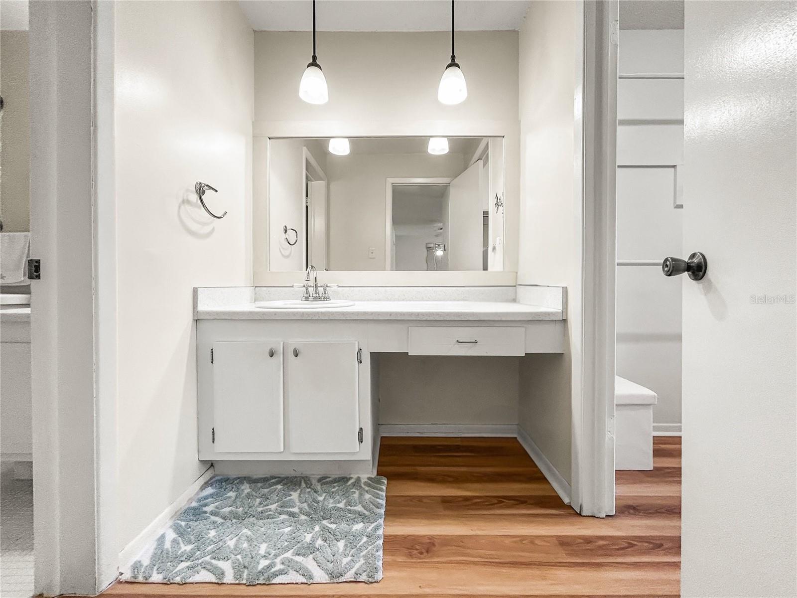 1706 BELLEAIR FOREST DR #252, BELLEAIR, FL, 33756