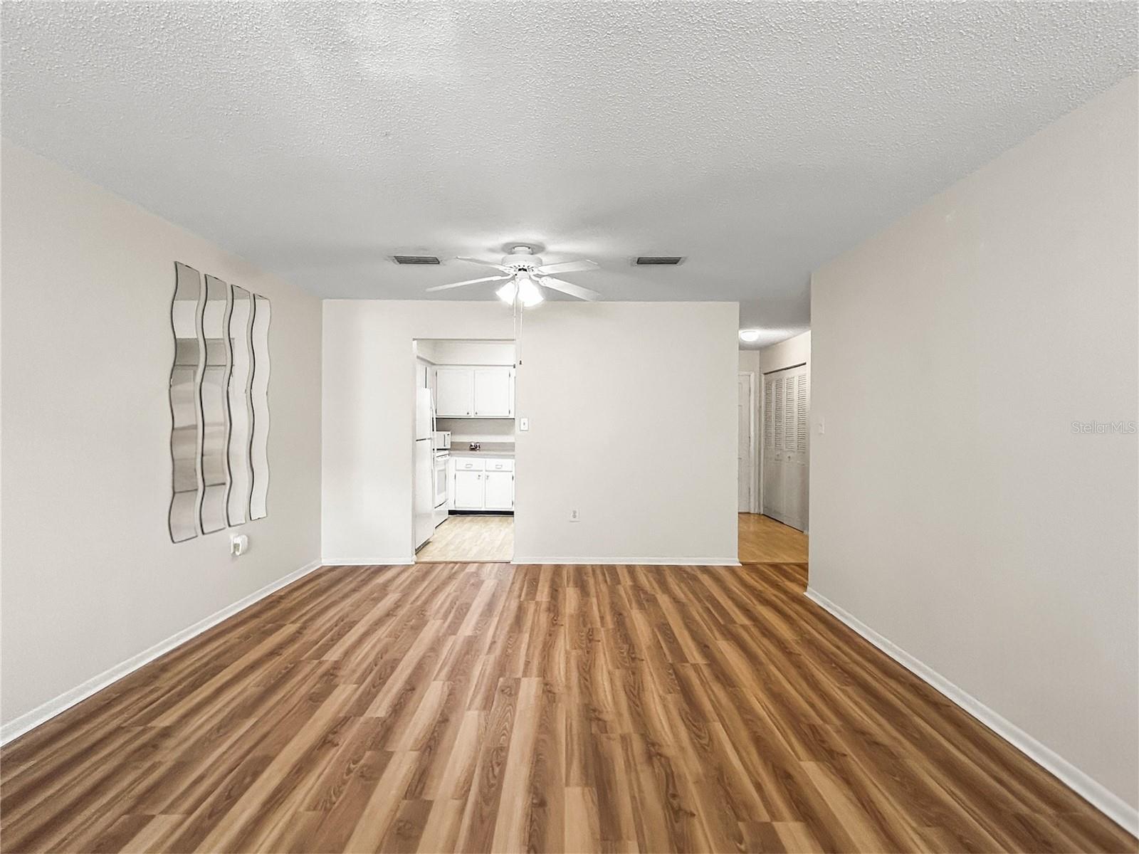 1706 BELLEAIR FOREST DR #252, BELLEAIR, FL, 33756