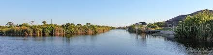 10425 WINNIPEG ST, PORT CHARLOTTE, FL, 33981