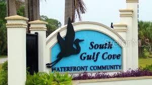10425 WINNIPEG ST, PORT CHARLOTTE, FL, 33981