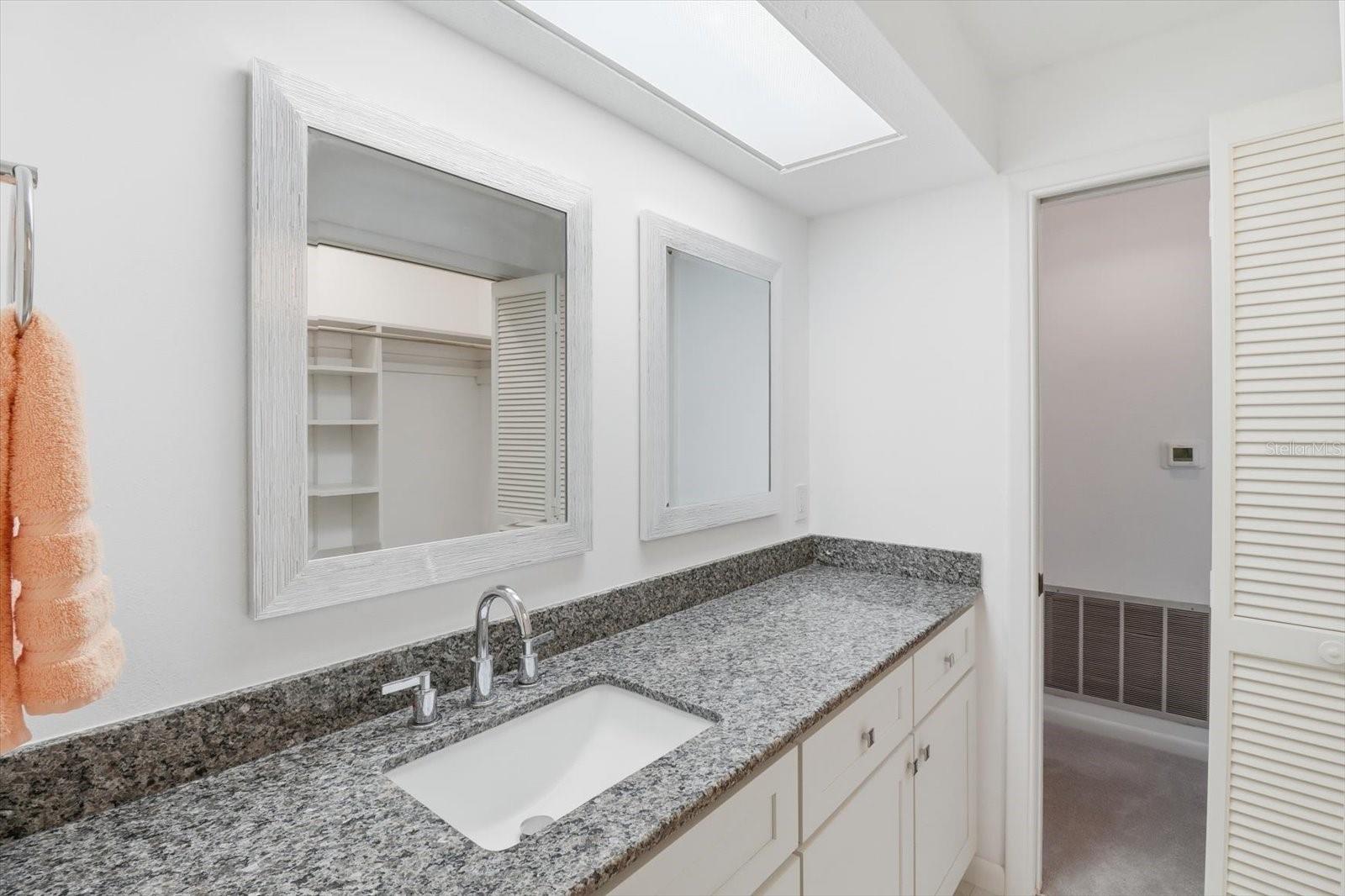 11328 W BAYSHORE DR, CRYSTAL RIVER, FL, 34429