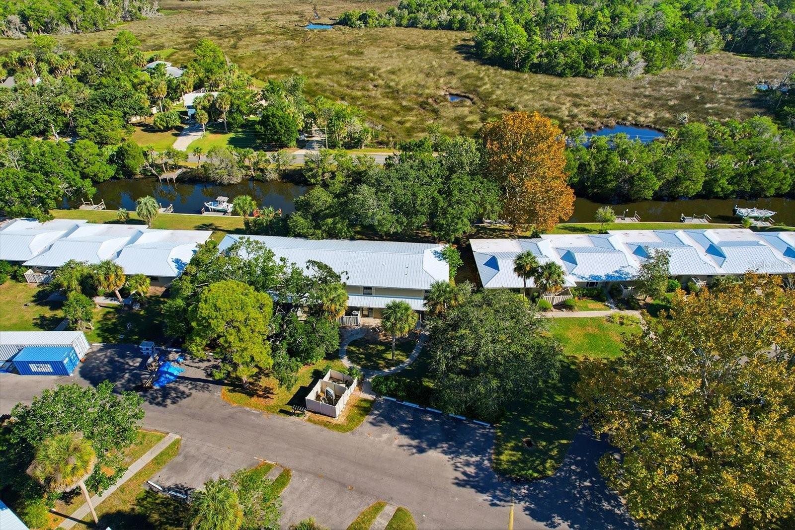 11328 W BAYSHORE DR, CRYSTAL RIVER, FL, 34429