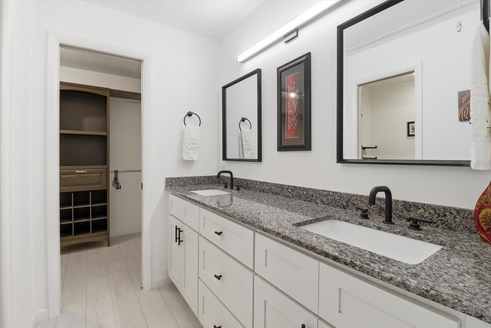 11328 W BAYSHORE DR, CRYSTAL RIVER, FL, 34429