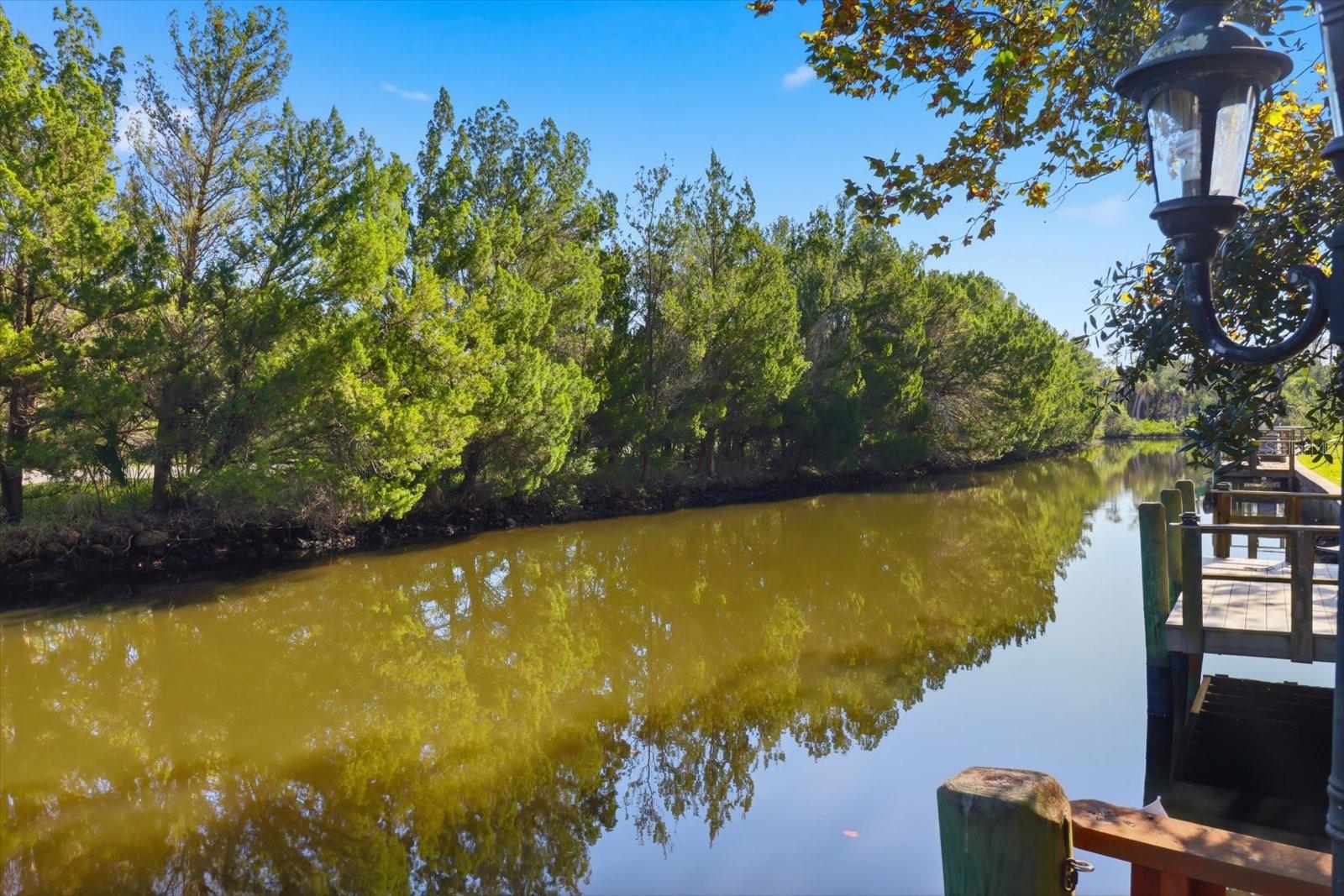 11328 W BAYSHORE DR, CRYSTAL RIVER, FL, 34429