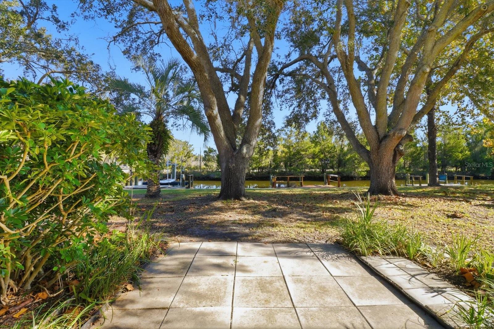 11328 W BAYSHORE DR, CRYSTAL RIVER, FL, 34429