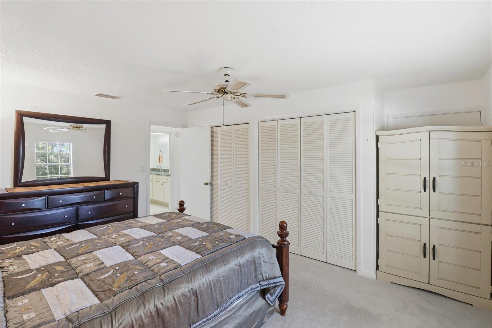 11328 W BAYSHORE DR, CRYSTAL RIVER, FL, 34429