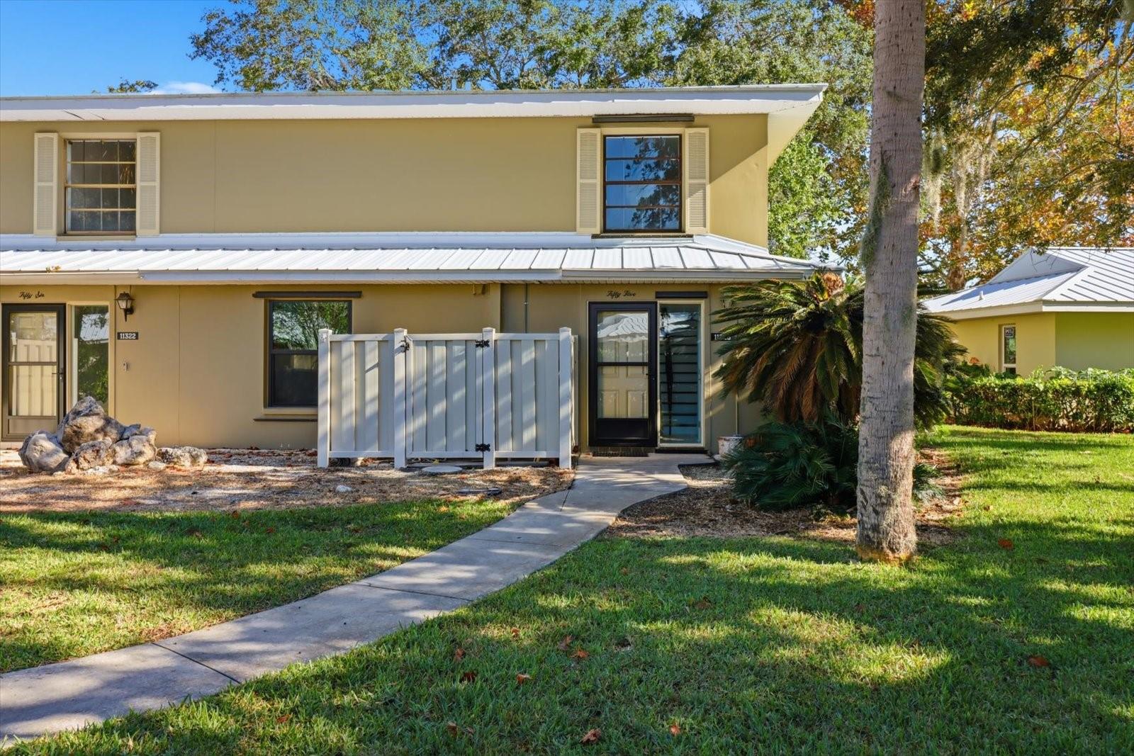 11328 W BAYSHORE DR, CRYSTAL RIVER, FL, 34429