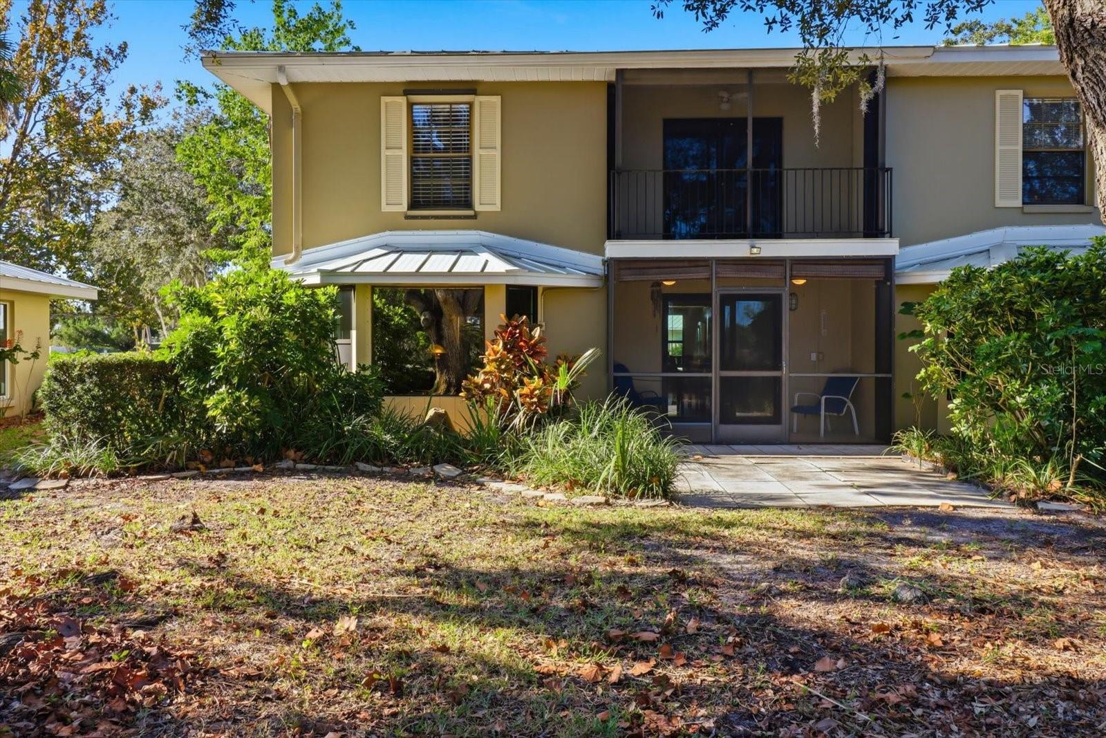 11328 W BAYSHORE DR, CRYSTAL RIVER, FL, 34429