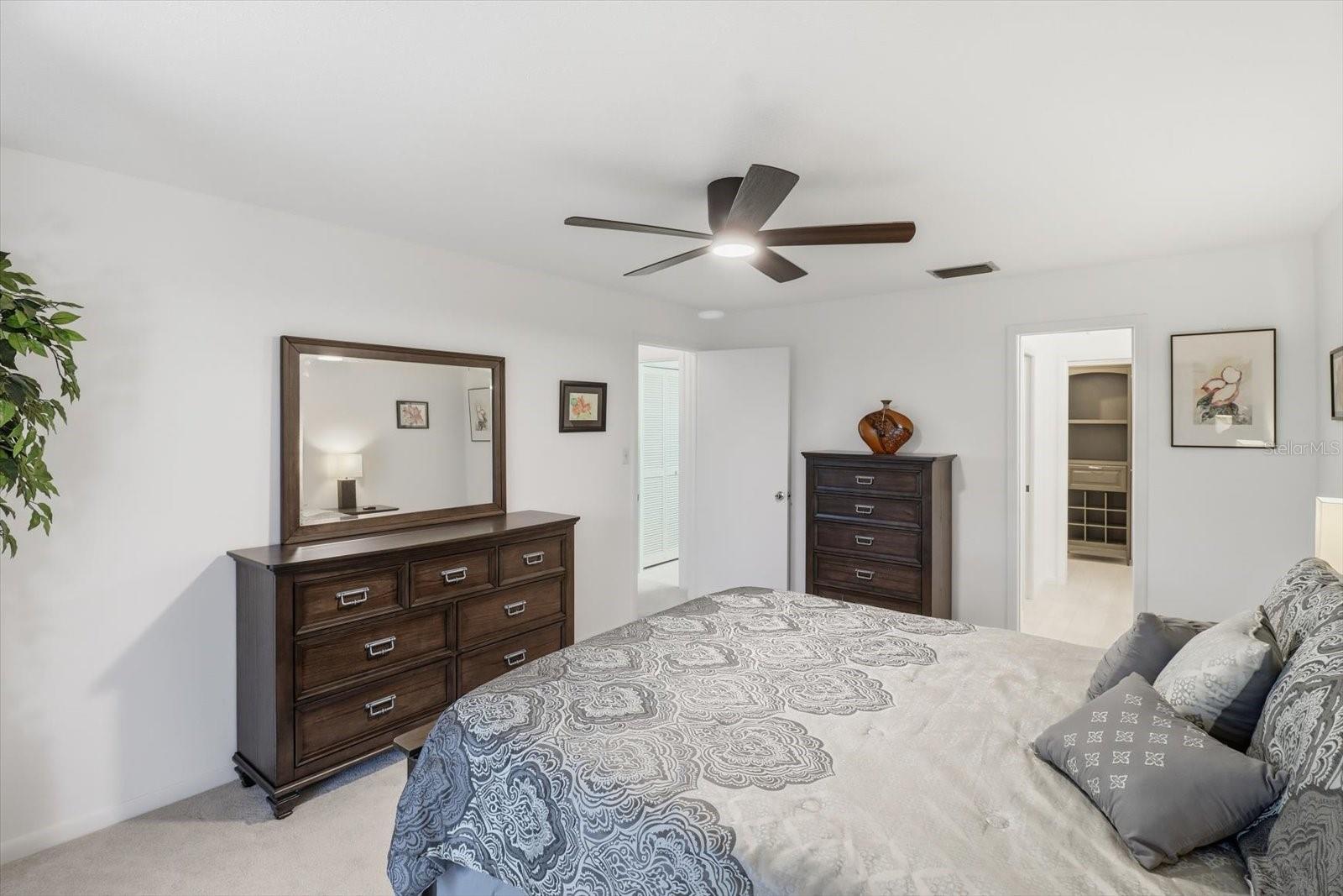 11328 W BAYSHORE DR, CRYSTAL RIVER, FL, 34429