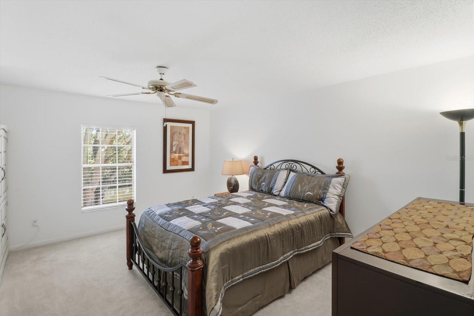 11328 W BAYSHORE DR, CRYSTAL RIVER, FL, 34429