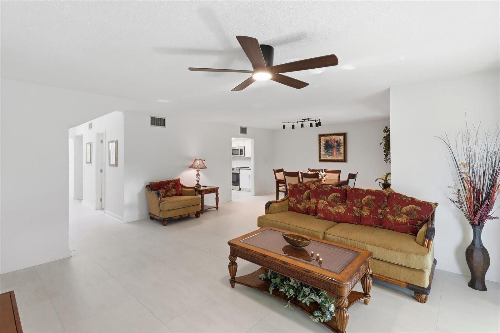 11328 W BAYSHORE DR, CRYSTAL RIVER, FL, 34429