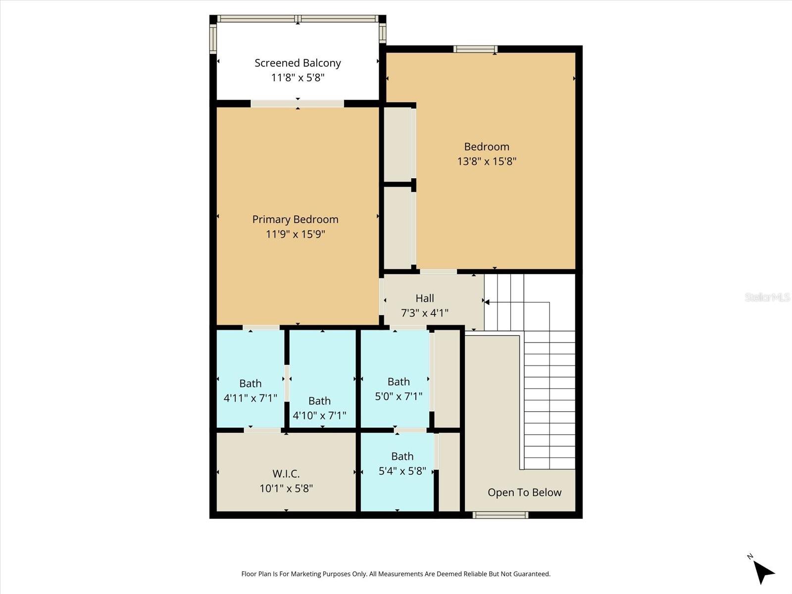 11328 W BAYSHORE DR, CRYSTAL RIVER, FL, 34429