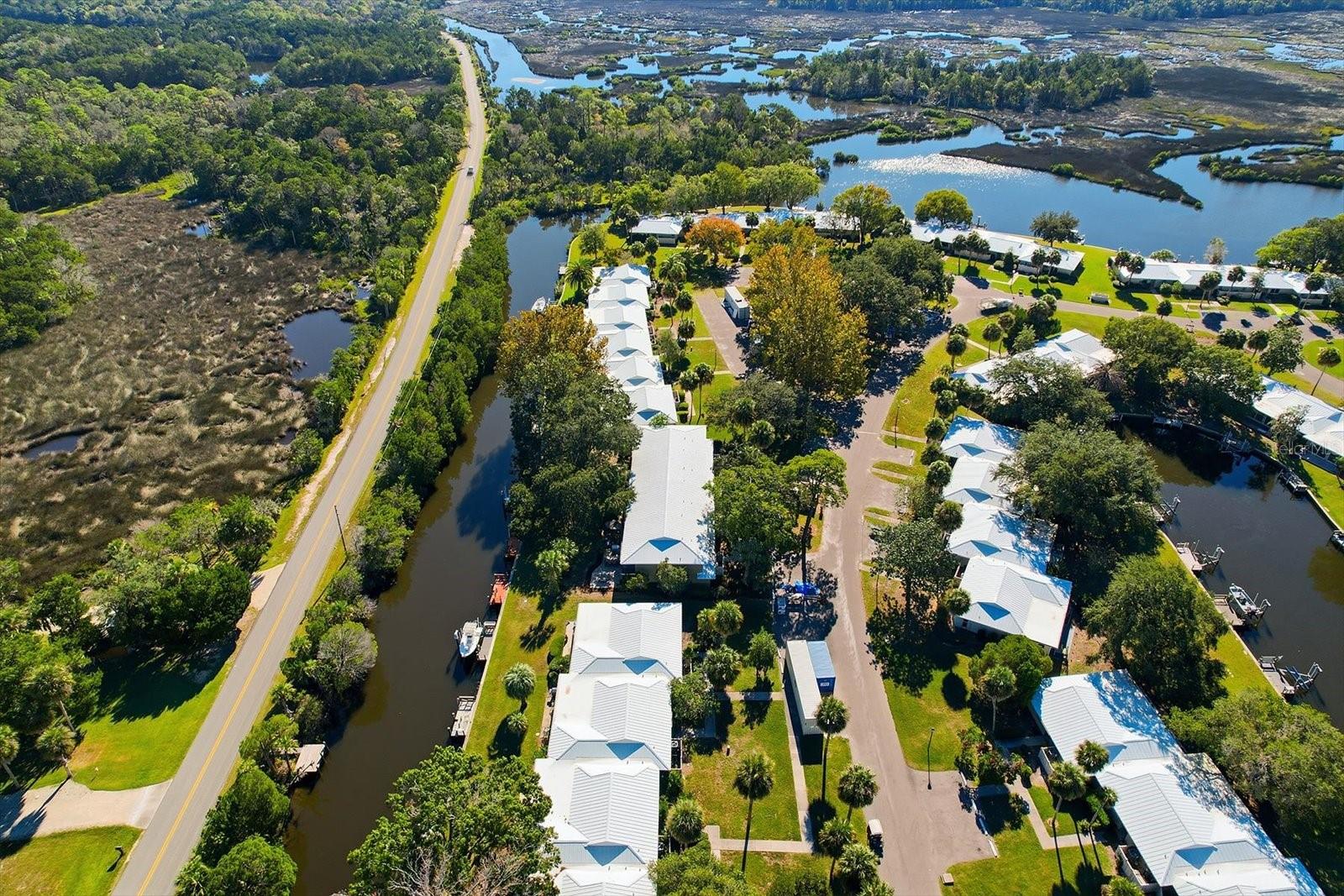 11328 W BAYSHORE DR, CRYSTAL RIVER, FL, 34429