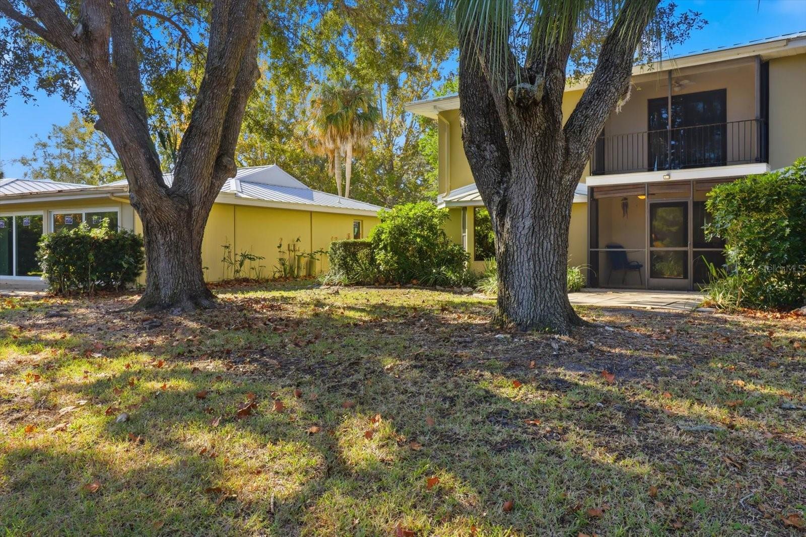 11328 W BAYSHORE DR, CRYSTAL RIVER, FL, 34429