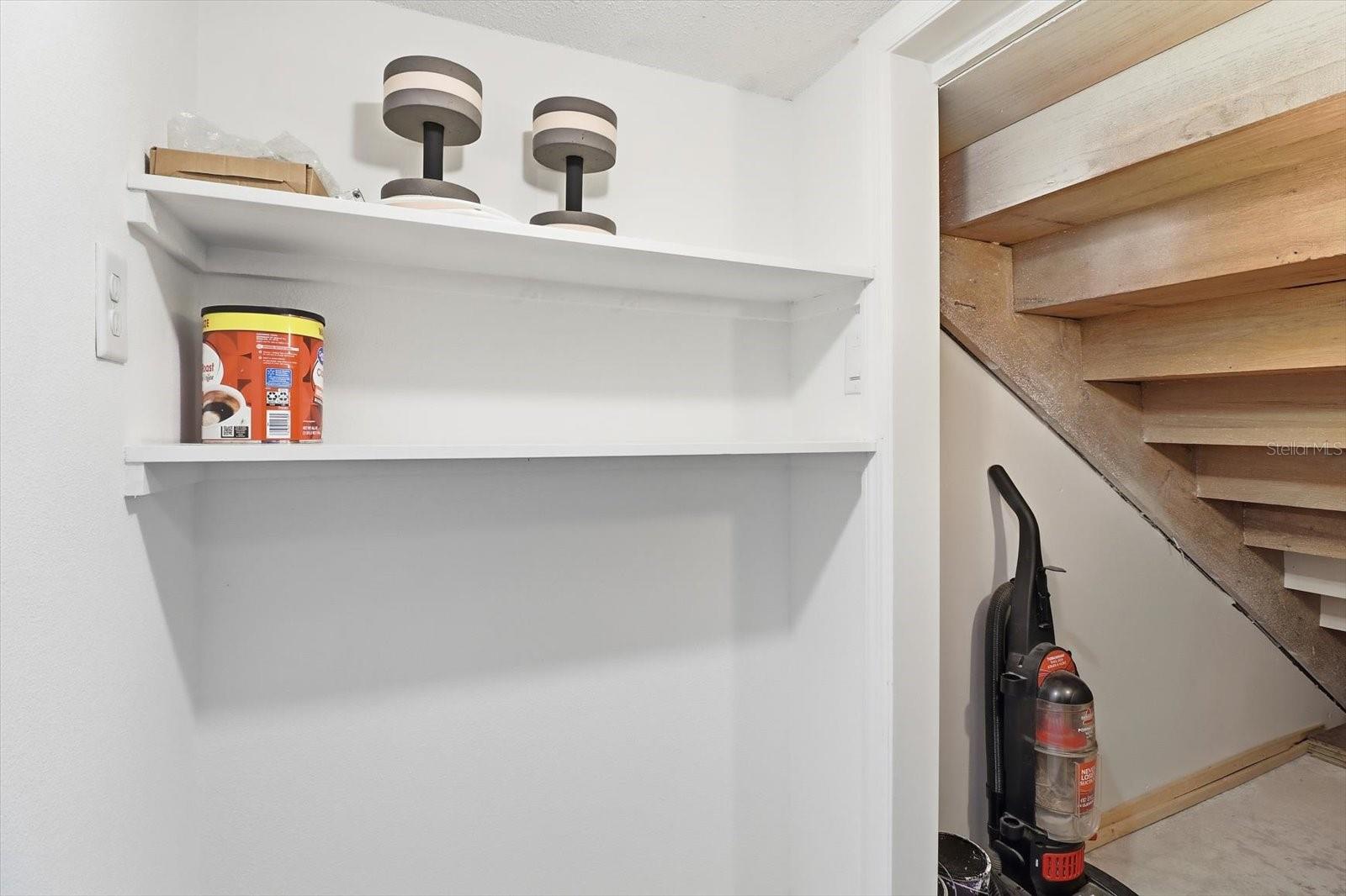 11328 W BAYSHORE DR, CRYSTAL RIVER, FL, 34429