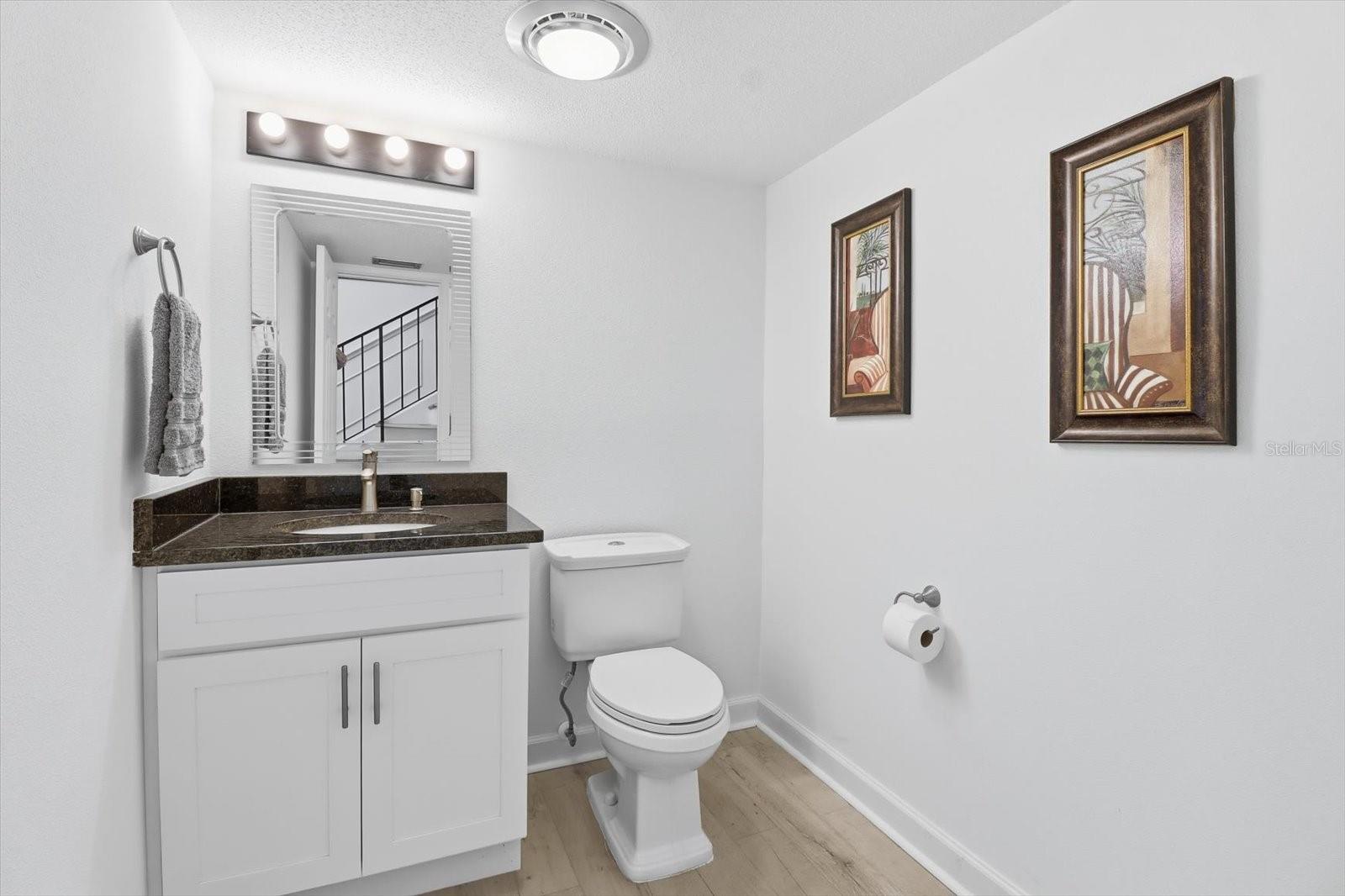 11328 W BAYSHORE DR, CRYSTAL RIVER, FL, 34429