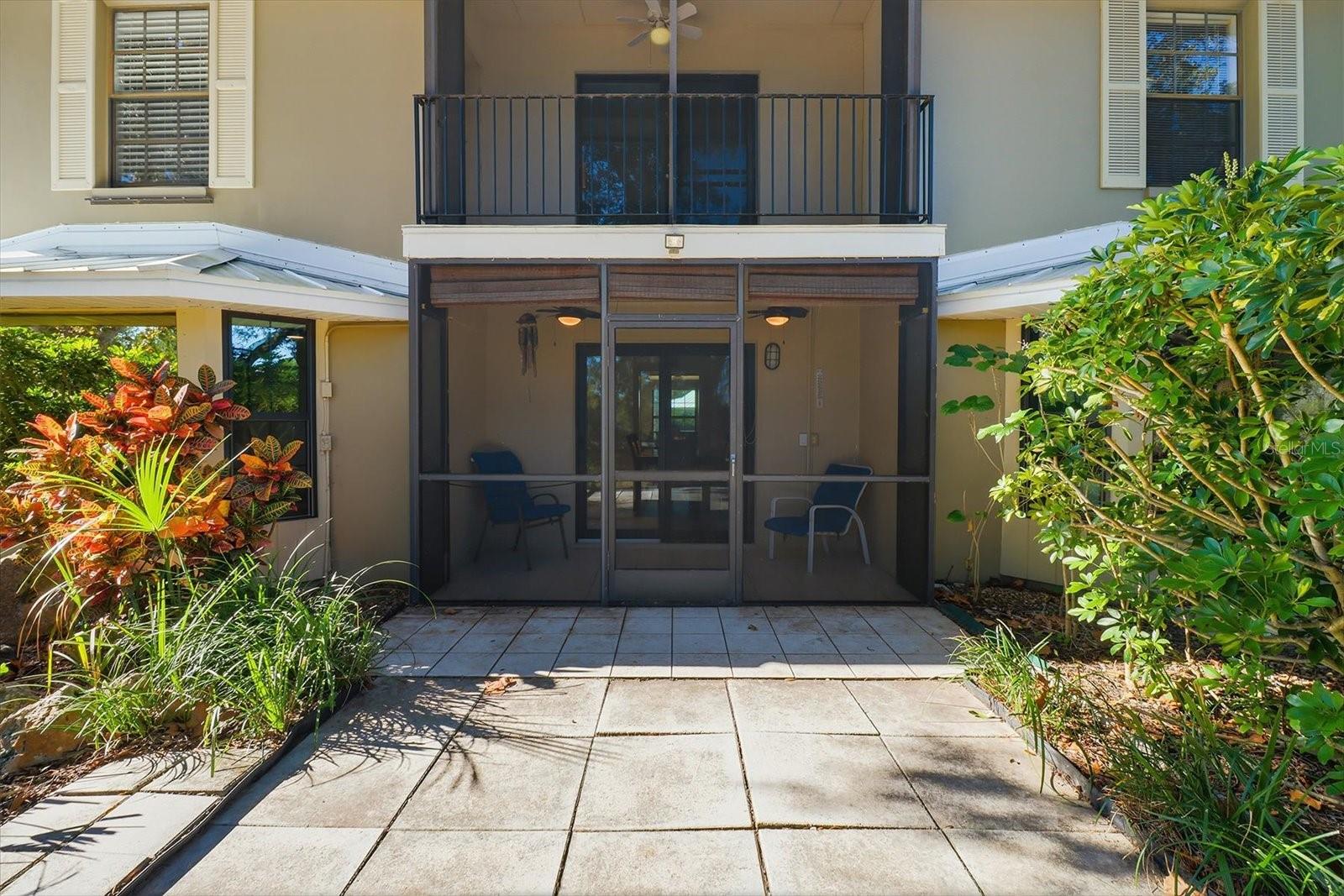 11328 W BAYSHORE DR, CRYSTAL RIVER, FL, 34429