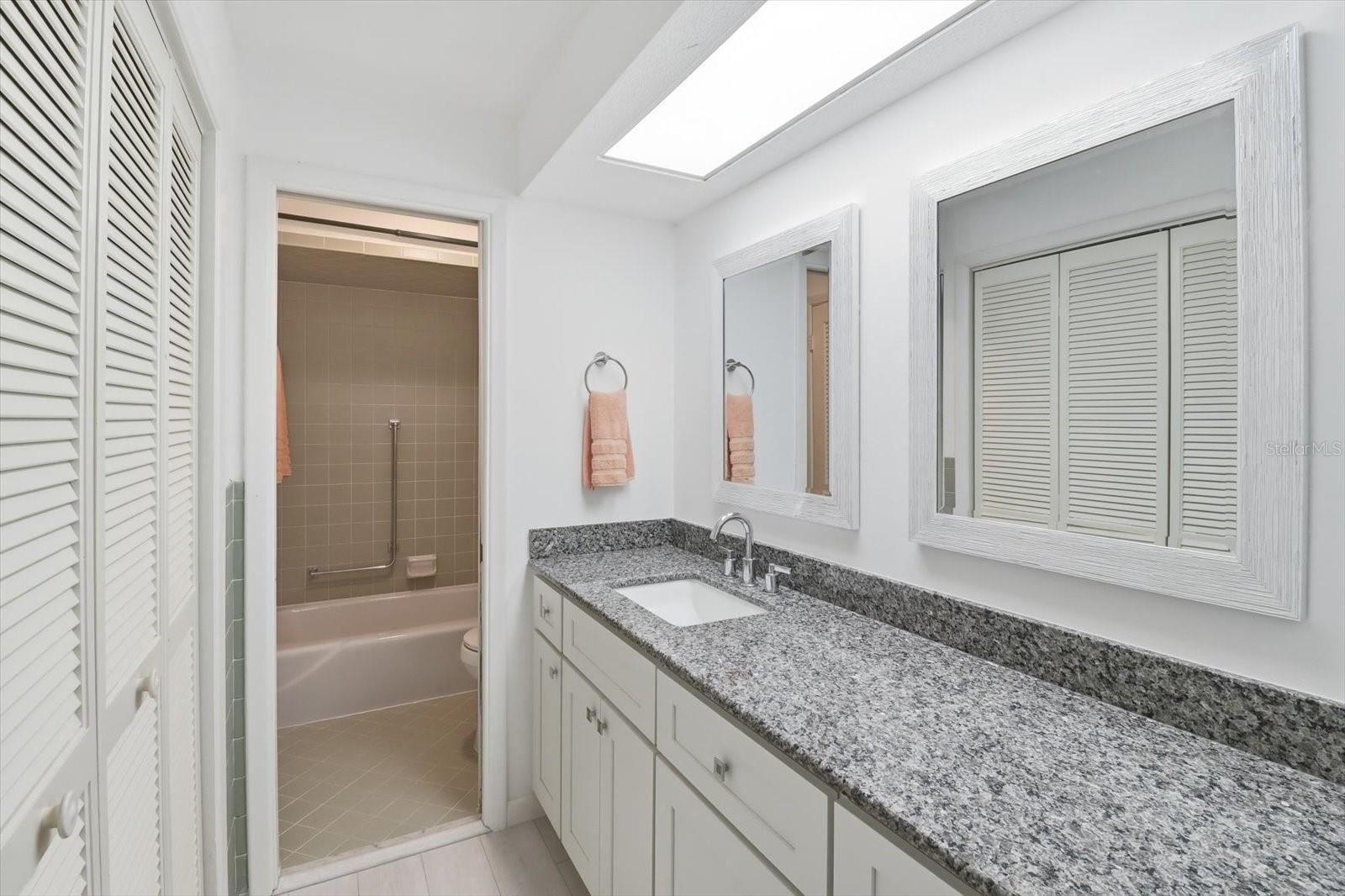 11328 W BAYSHORE DR, CRYSTAL RIVER, FL, 34429