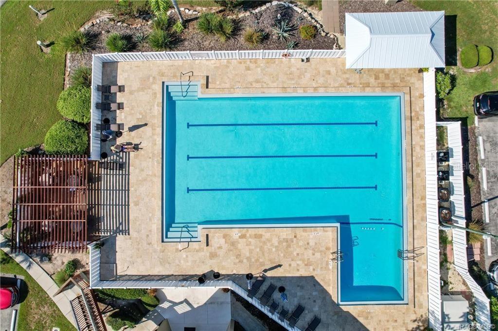 11328 W BAYSHORE DR, CRYSTAL RIVER, FL, 34429