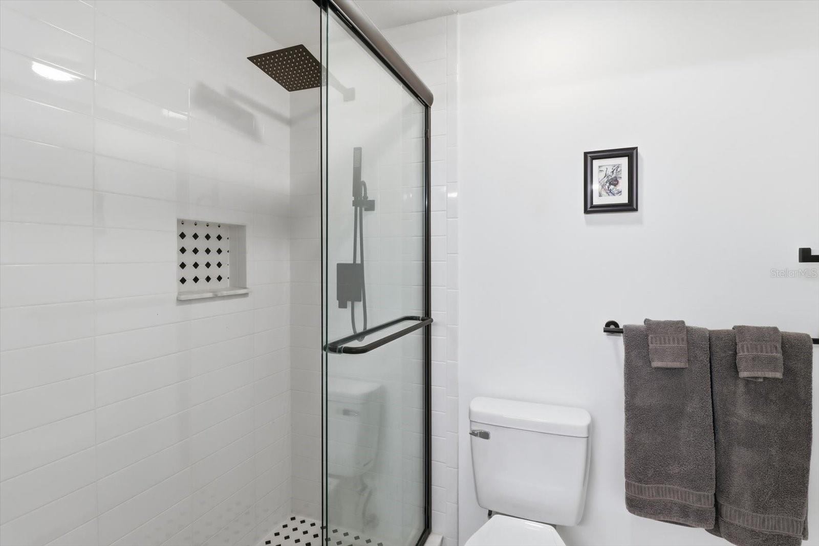 11328 W BAYSHORE DR, CRYSTAL RIVER, FL, 34429