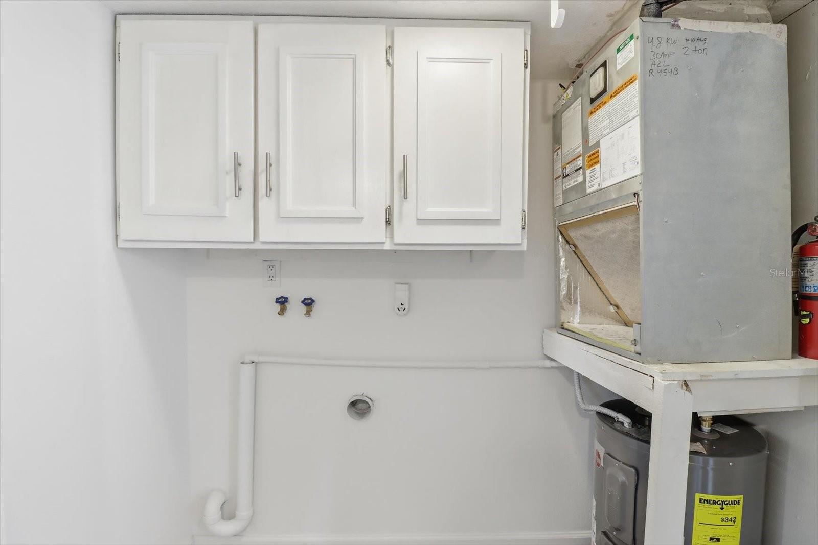 11328 W BAYSHORE DR, CRYSTAL RIVER, FL, 34429