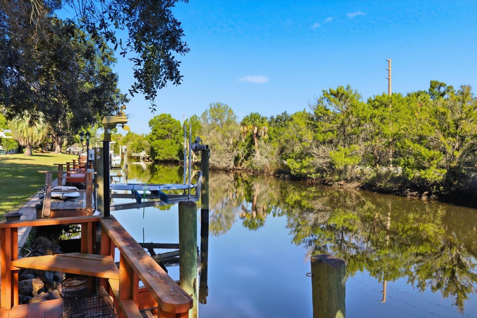 11328 W BAYSHORE DR, CRYSTAL RIVER, FL, 34429