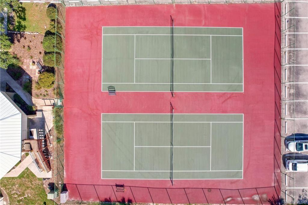 11328 W BAYSHORE DR, CRYSTAL RIVER, FL, 34429