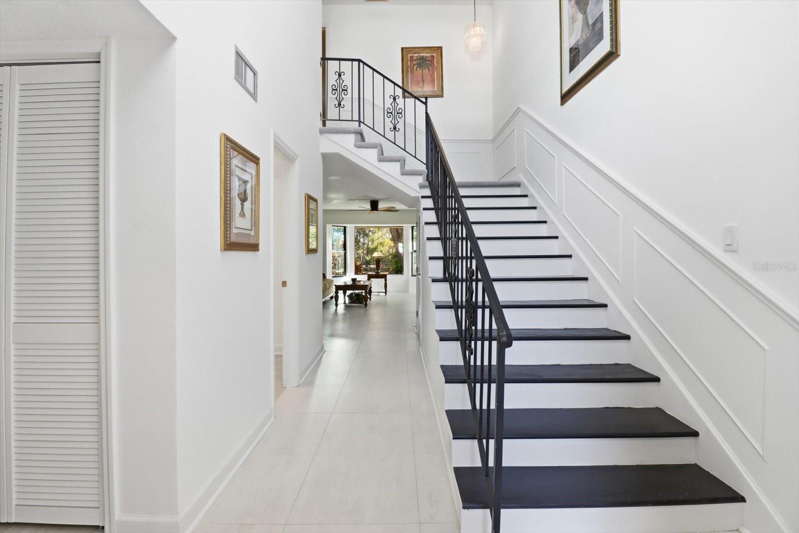 11328 W BAYSHORE DR, CRYSTAL RIVER, FL, 34429