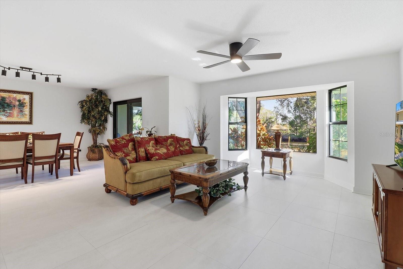 11328 W BAYSHORE DR, CRYSTAL RIVER, FL, 34429