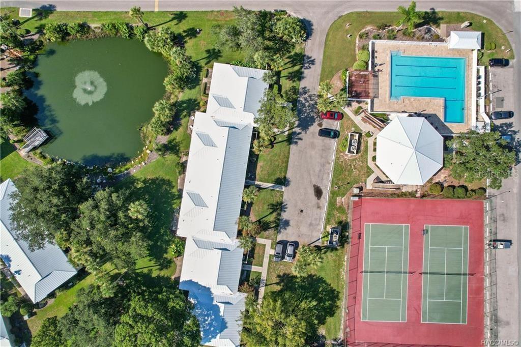 11328 W BAYSHORE DR, CRYSTAL RIVER, FL, 34429