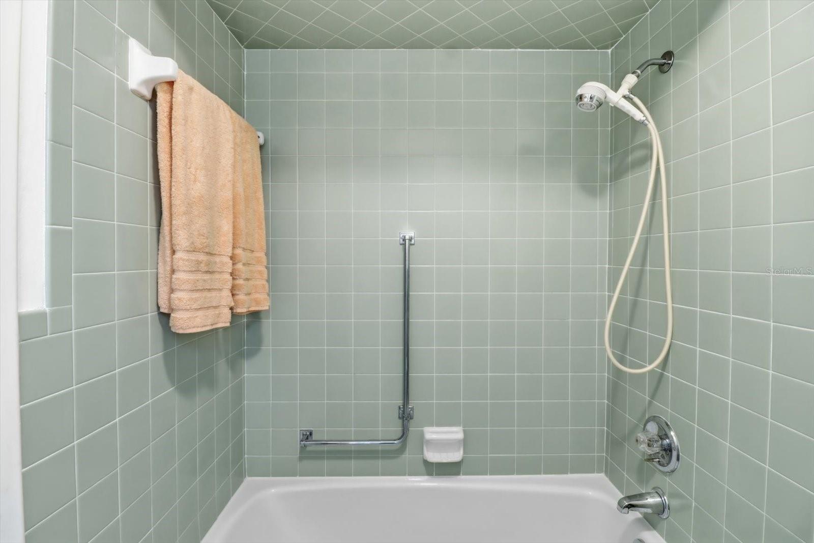 11328 W BAYSHORE DR, CRYSTAL RIVER, FL, 34429