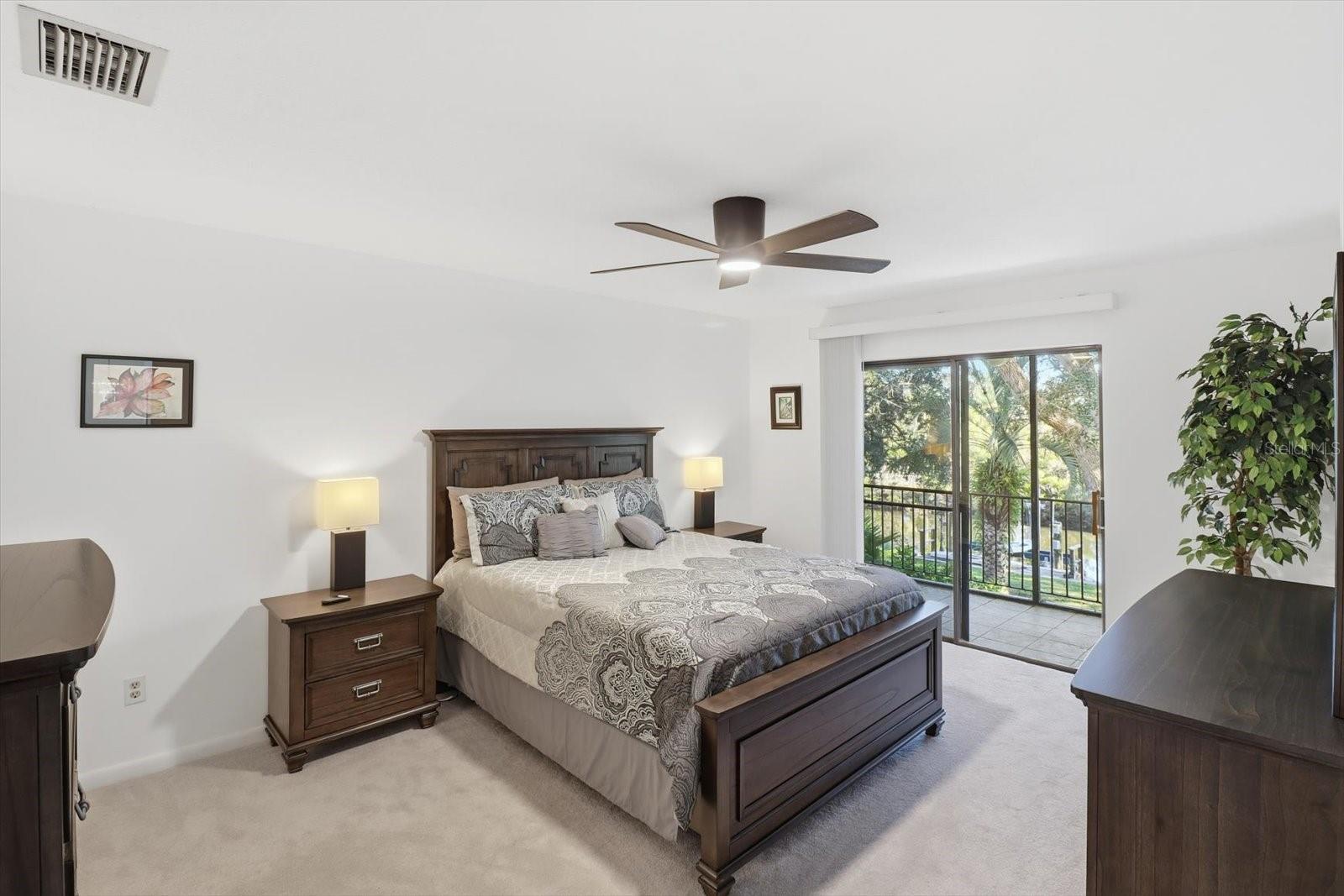 11328 W BAYSHORE DR, CRYSTAL RIVER, FL, 34429