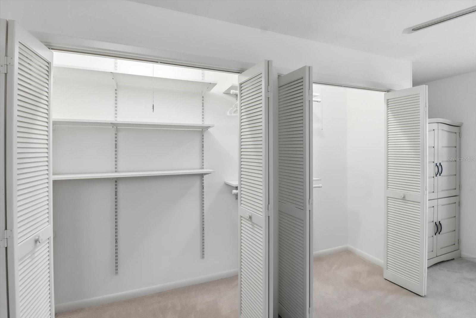 11328 W BAYSHORE DR, CRYSTAL RIVER, FL, 34429