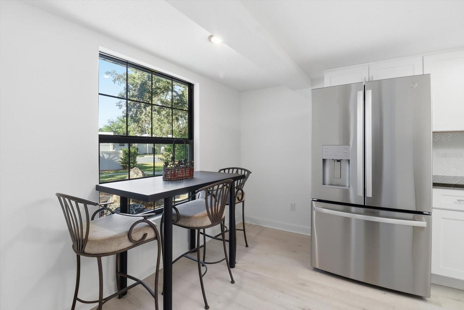 11328 W BAYSHORE DR, CRYSTAL RIVER, FL, 34429