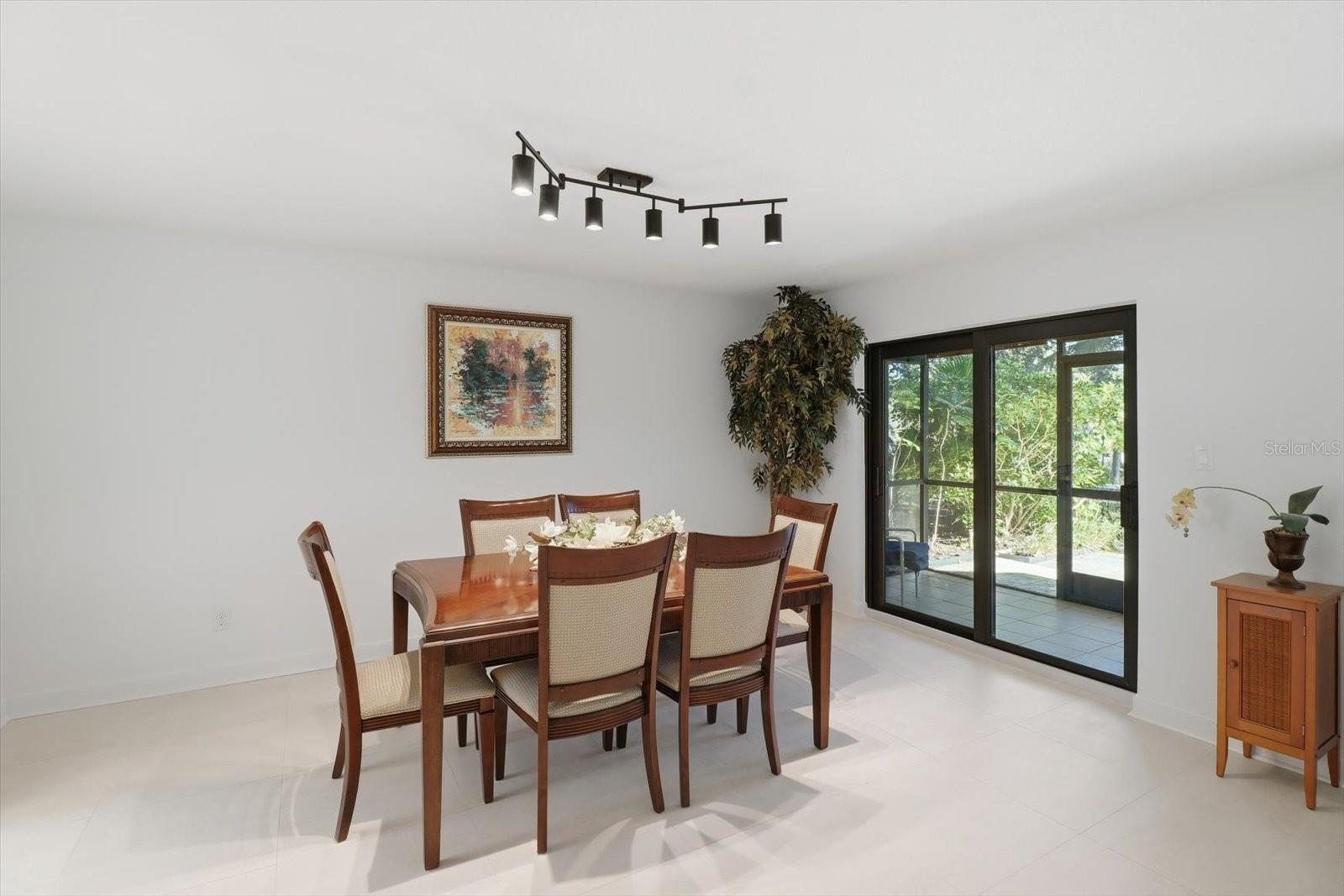 11328 W BAYSHORE DR, CRYSTAL RIVER, FL, 34429