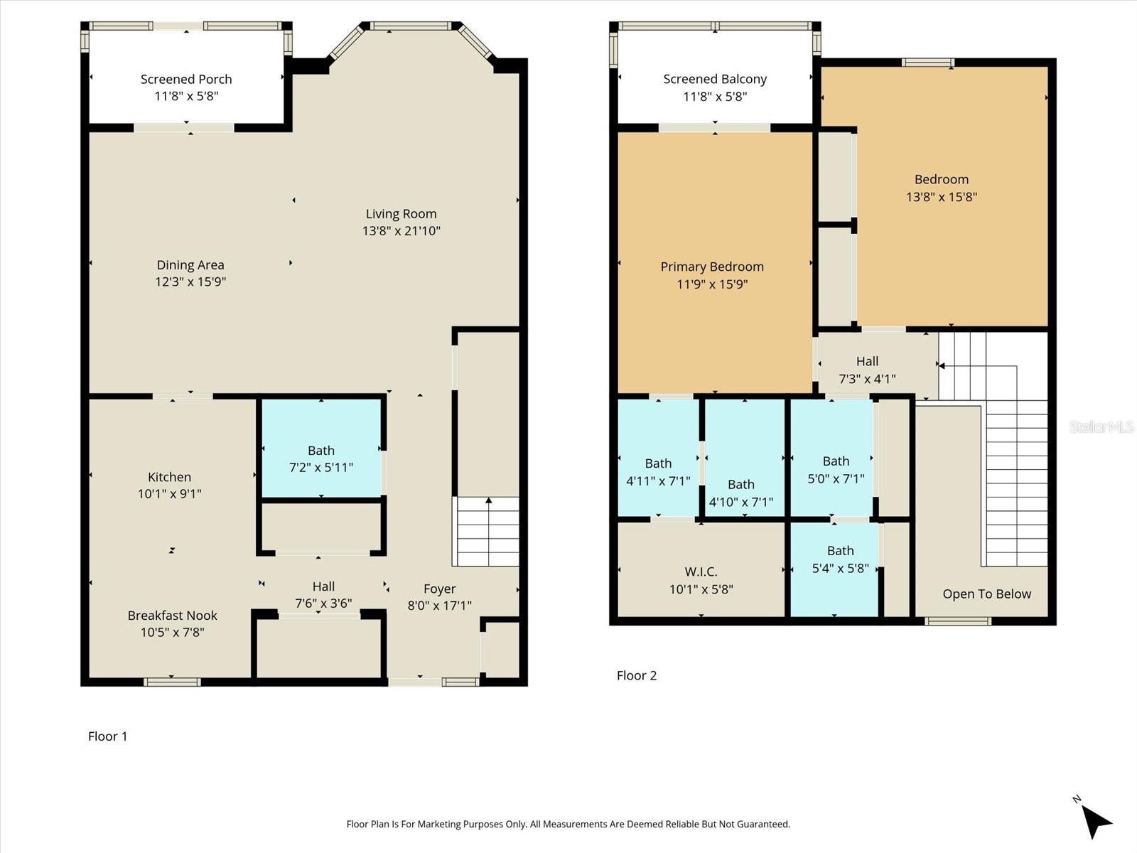 11328 W BAYSHORE DR, CRYSTAL RIVER, FL, 34429