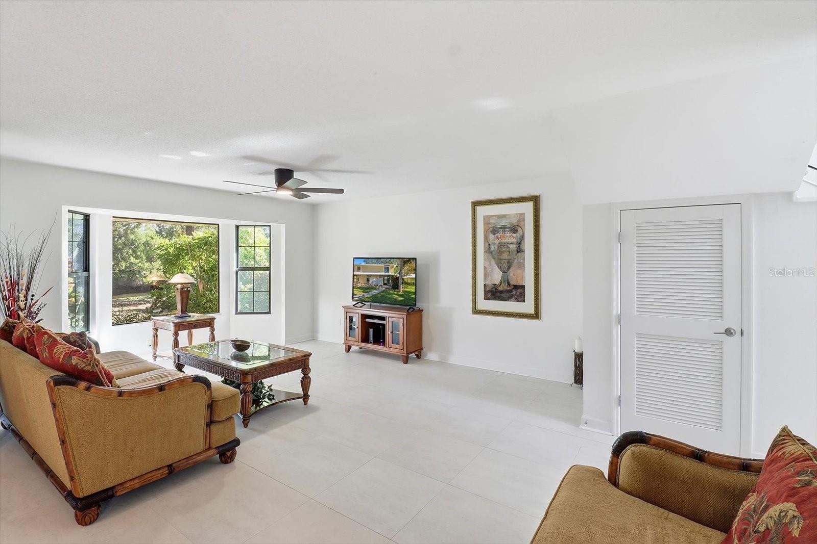 11328 W BAYSHORE DR, CRYSTAL RIVER, FL, 34429