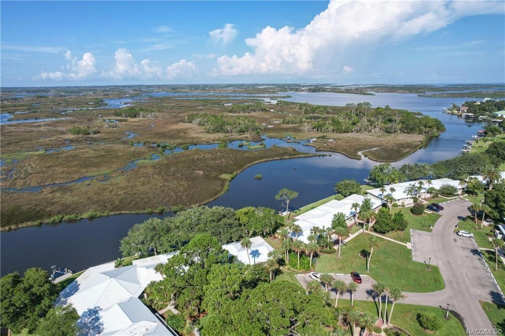 11328 W BAYSHORE DR, CRYSTAL RIVER, FL, 34429