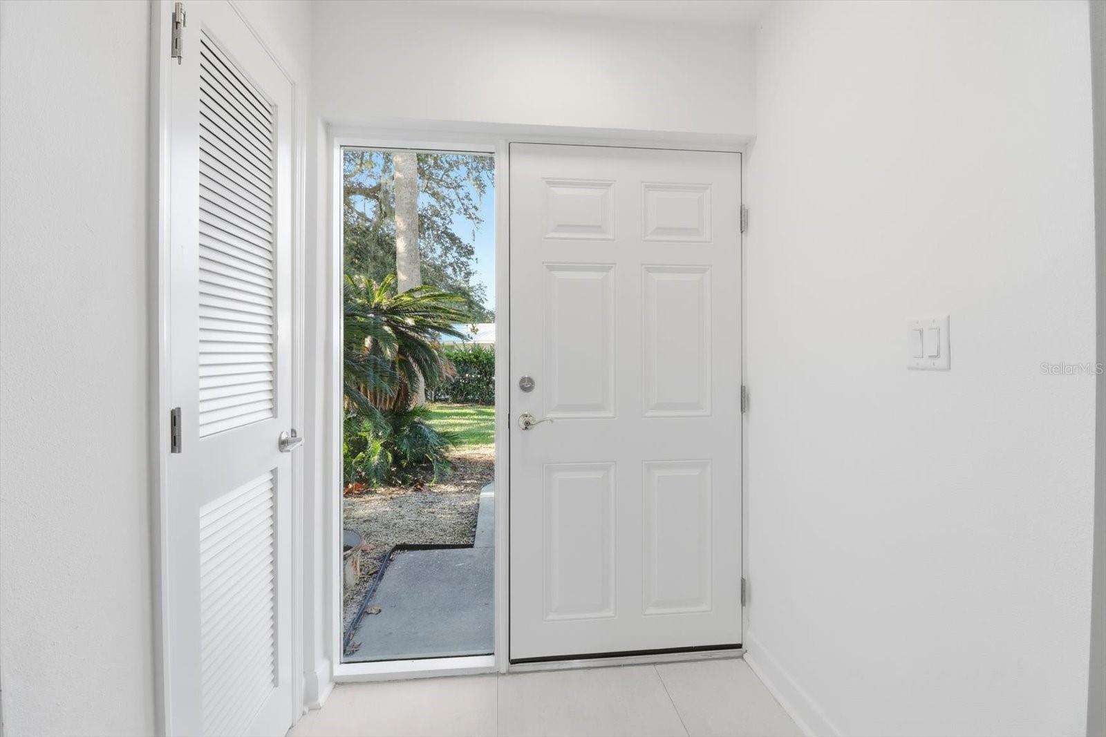 11328 W BAYSHORE DR, CRYSTAL RIVER, FL, 34429