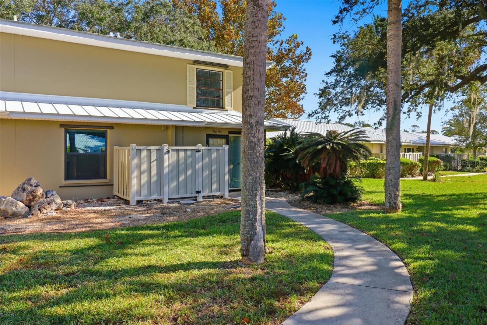 11328 W BAYSHORE DR, CRYSTAL RIVER, FL, 34429