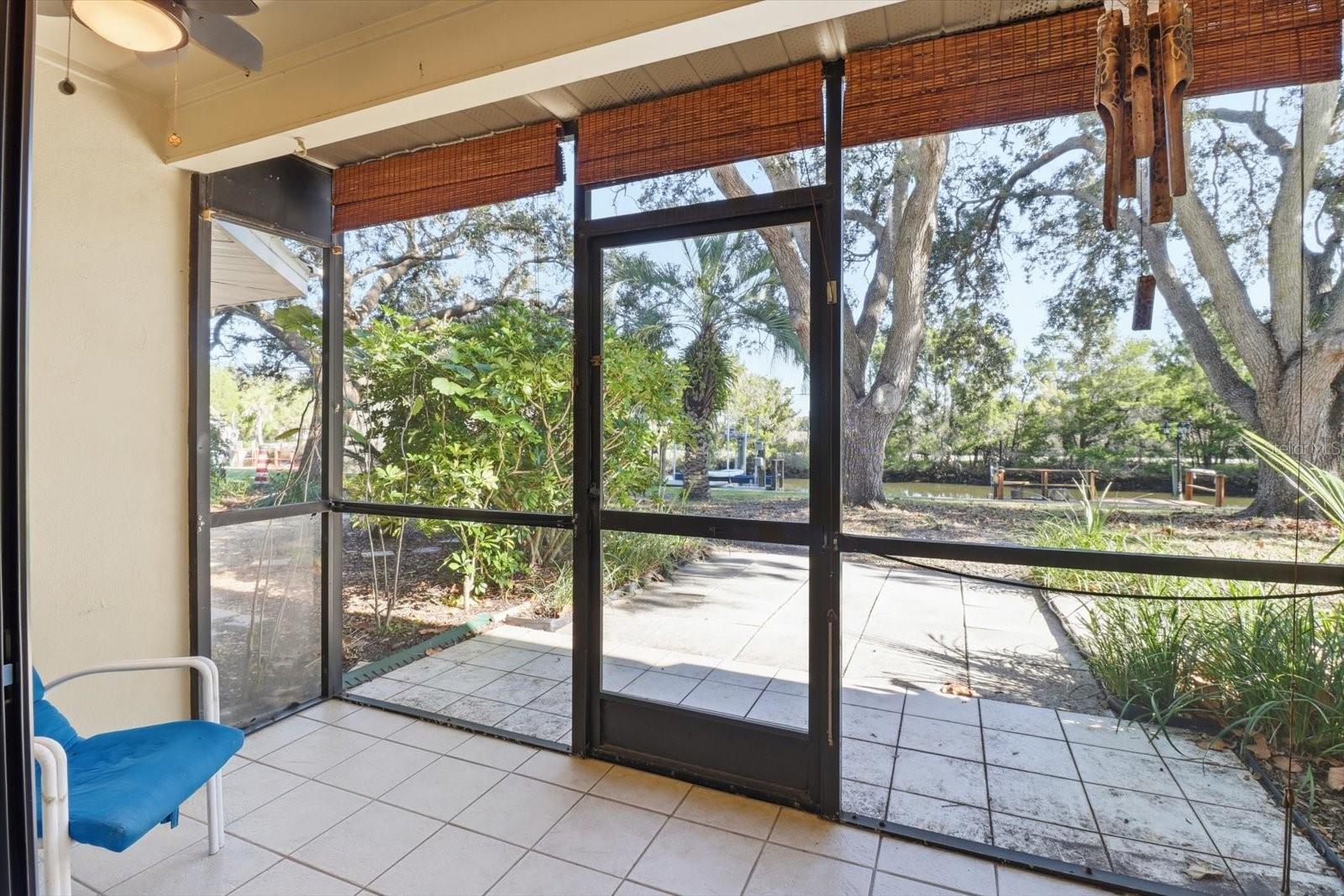 11328 W BAYSHORE DR, CRYSTAL RIVER, FL, 34429