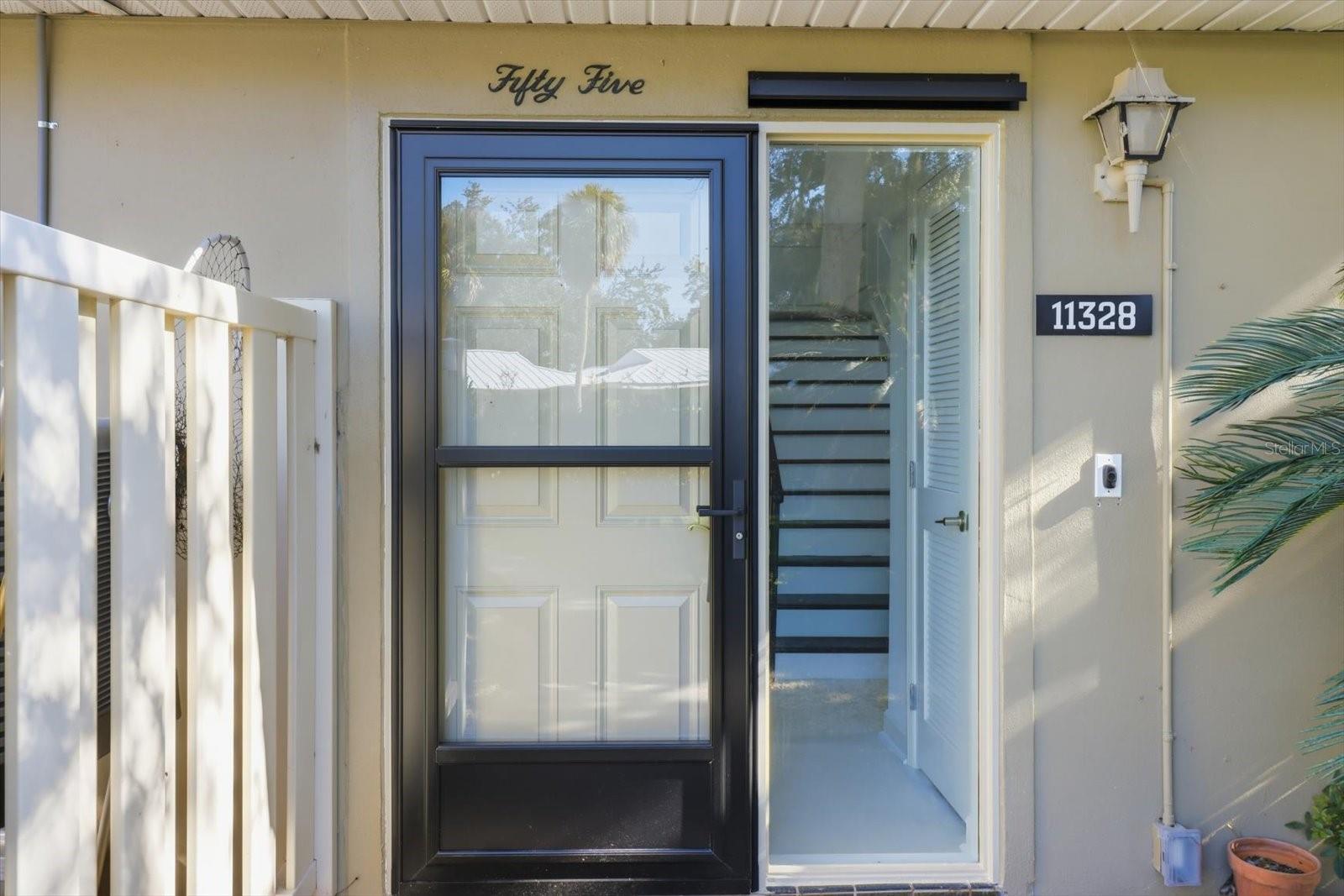 11328 W BAYSHORE DR, CRYSTAL RIVER, FL, 34429